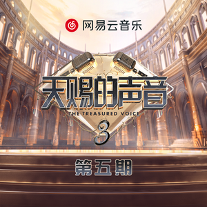 footjobvideo欧美足恋
