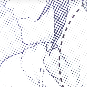 footjobvideo欧美足恋
