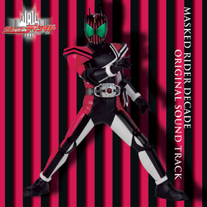 footjobvideo欧美足恋
