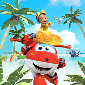 footjobvideo欧美足恋
