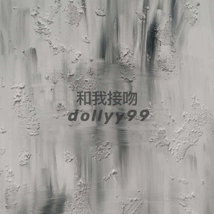 footjobvideo欧美足恋
