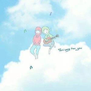 footjobvideo欧美足恋
