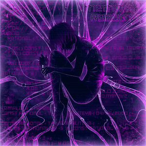 footjobvideo欧美足恋
