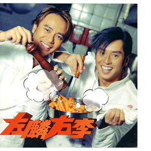 footjobvideo欧美足恋
