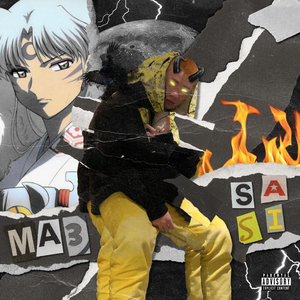 footjobvideo欧美足恋
