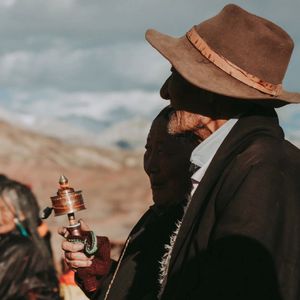 footjobvideo欧美足恋
