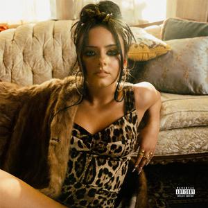 footjobvideo欧美足恋
