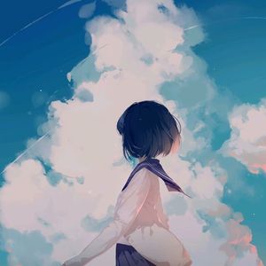 footjobvideo欧美足恋
