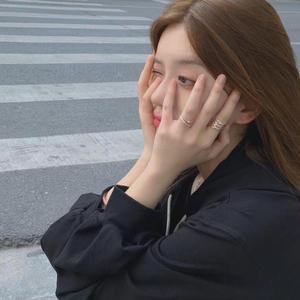 footjobvideo欧美足恋
