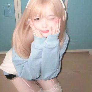 footjobvideo欧美足恋
