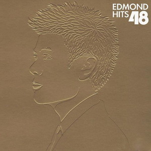 footjobvideo欧美足恋
