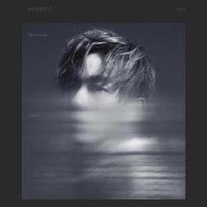 footjobvideo欧美足恋
