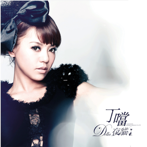 footjobvideo欧美足恋
