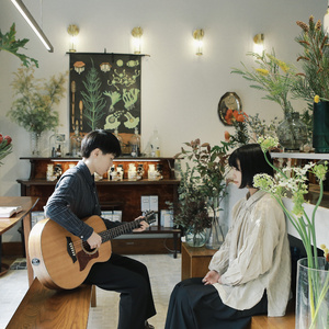 footjobvideo欧美足恋
