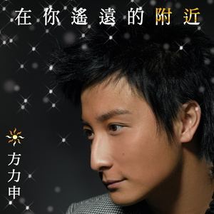 footjobvideo欧美足恋
