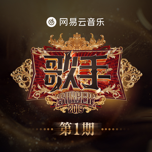 footjobvideo欧美足恋
