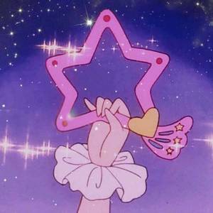 footjobvideo欧美足恋
