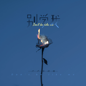 footjobvideo欧美足恋
