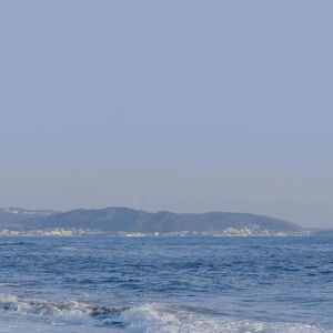 footjobvideo欧美足恋
