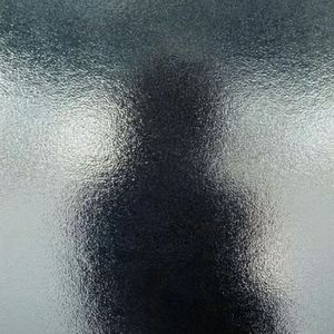 footjobvideo欧美足恋
