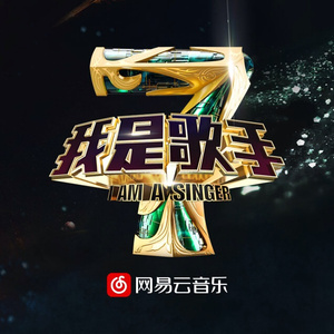 footjobvideo欧美足恋
