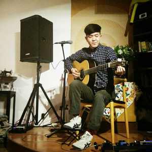 footjobvideo欧美足恋
