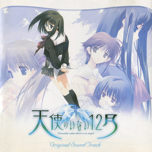 footjobvideo欧美足恋
