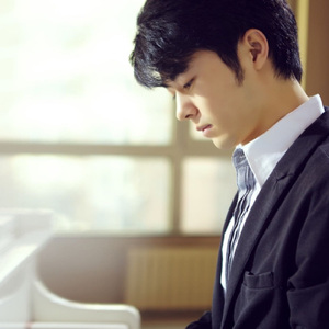 footjobvideo欧美足恋
