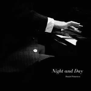 footjobvideo欧美足恋
