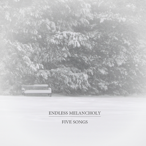 footjobvideo欧美足恋
