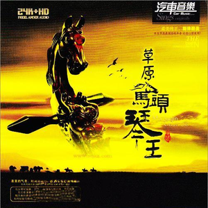 footjobvideo欧美足恋
