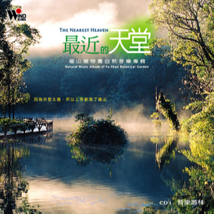 footjobvideo欧美足恋
