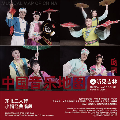 footjobvideo欧美足恋
